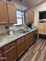 905 Sunrise Boulevard - Photo 13