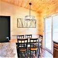 905 Sunrise Boulevard - Photo 14