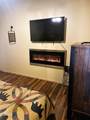 905 Sunrise Boulevard - Photo 16