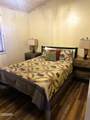 905 Sunrise Boulevard - Photo 17