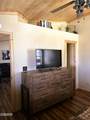 905 Sunrise Boulevard - Photo 18