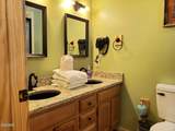 905 Sunrise Boulevard - Photo 20
