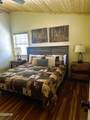 905 Sunrise Boulevard - Photo 21