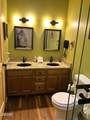 905 Sunrise Boulevard - Photo 22