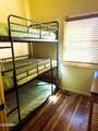 905 Sunrise Boulevard - Photo 24