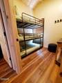 905 Sunrise Boulevard - Photo 25