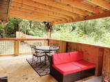 905 Sunrise Boulevard - Photo 26
