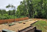 905 Sunrise Boulevard - Photo 27