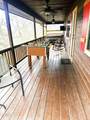 905 Sunrise Boulevard - Photo 28