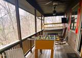 905 Sunrise Boulevard - Photo 29