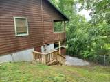 905 Sunrise Boulevard - Photo 30