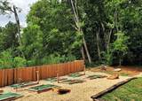 905 Sunrise Boulevard - Photo 32