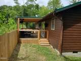 905 Sunrise Boulevard - Photo 34