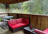 905 Sunrise Boulevard - Photo 7
