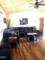 905 Sunrise Boulevard - Photo 9