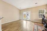 1600 Wynrush Circle - Photo 13
