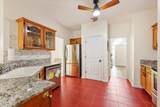 1600 Wynrush Circle - Photo 15