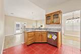 1600 Wynrush Circle - Photo 16