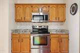 1600 Wynrush Circle - Photo 17