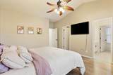 1600 Wynrush Circle - Photo 20