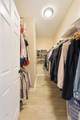 1600 Wynrush Circle - Photo 21