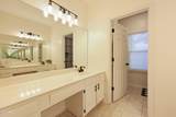 1600 Wynrush Circle - Photo 22