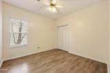 1600 Wynrush Circle - Photo 25