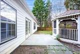 1600 Wynrush Circle - Photo 28