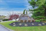 1600 Wynrush Circle - Photo 35
