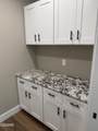 1681 Turtle Dove Trail - Photo 10