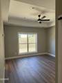 1681 Turtle Dove Trail - Photo 11