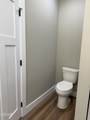 1681 Turtle Dove Trail - Photo 15