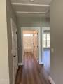 1681 Turtle Dove Trail - Photo 16