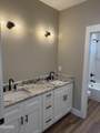 1681 Turtle Dove Trail - Photo 17