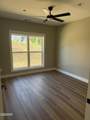 1681 Turtle Dove Trail - Photo 22