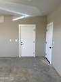 1681 Turtle Dove Trail - Photo 24