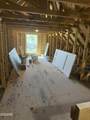 1681 Turtle Dove Trail - Photo 26