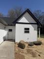 1681 Turtle Dove Trail - Photo 27