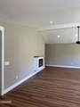 1681 Turtle Dove Trail - Photo 3