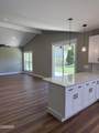 1681 Turtle Dove Trail - Photo 4