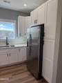 1681 Turtle Dove Trail - Photo 7