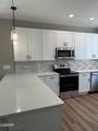 1681 Turtle Dove Trail - Photo 8