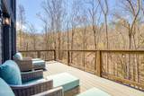 3119 Mitzi Way - Photo 11
