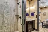 3119 Mitzi Way - Photo 14