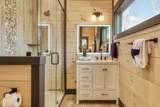 3119 Mitzi Way - Photo 16