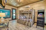 3119 Mitzi Way - Photo 17