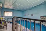 3119 Mitzi Way - Photo 18