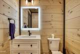 3119 Mitzi Way - Photo 19