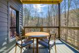 3119 Mitzi Way - Photo 20