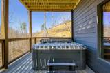 3119 Mitzi Way - Photo 21
